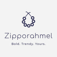 ZipporahMel